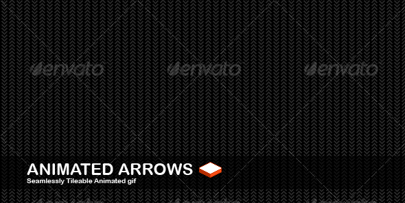 GraphicRiver Animated Arrow Background 36272 GraphicRiver Animated Arrow Background 36272
