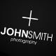 Photographer Business Card Photographer Business Card - GraphicRiver Item for Sale