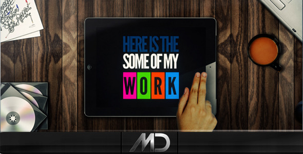 After Effects Project - VideoHive Promote Me & My Company 872326 After Effects Project - VideoHive Promote Me & My Company 872326