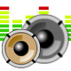 Music Button Set Music Button Set - ActiveDen Item for Sale