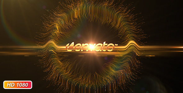 After Effects Project - VideoHive Logo Bang Opener 880442 After Effects Project - VideoHive Logo Bang Opener 880442