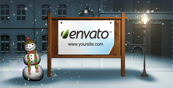 After Effects Project - VideoHive Holiday Panel 849746 After Effects Project - VideoHive Holiday Panel 849746