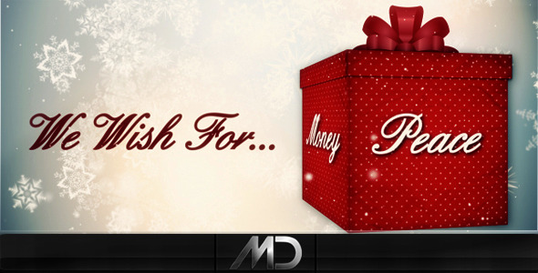 After Effects Project - VideoHive Christmas New Year Cards & Box 886042 After Effects Project - VideoHive Christmas New Year Cards & Box 886042