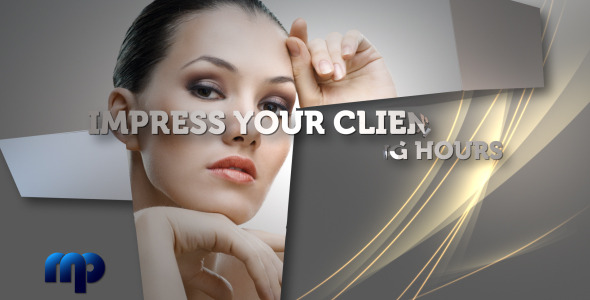 After Effects Project - VideoHive Slideshow Album HD 889303 After Effects Project - VideoHive Slideshow Album HD 889303