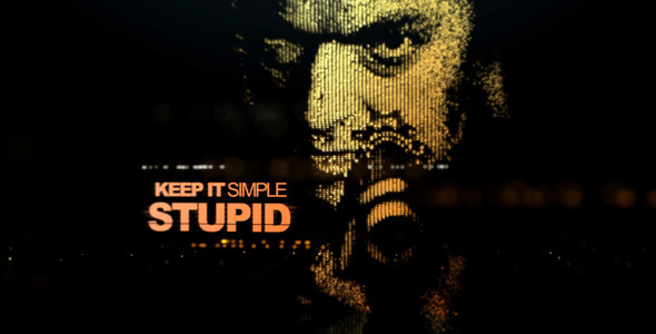 After Effects Project - VideoHive Motion Killer 893981 After Effects Project - VideoHive Motion Killer 893981