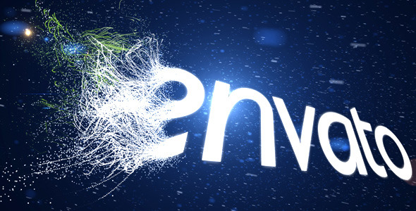 After Effects Project - VideoHive Underwater Logo Reveal 909394 After Effects Project - VideoHive Underwater Logo Reveal 909394