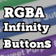 RGBA Infinity Buttons RGBA Infinity Buttons - CodeCanyon Item for Sale
