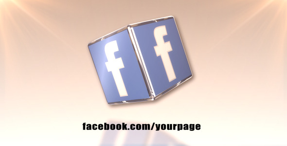 After Effects Project - VideoHive Social Media Project 877745 After Effects Project - VideoHive Social Media Project 877745