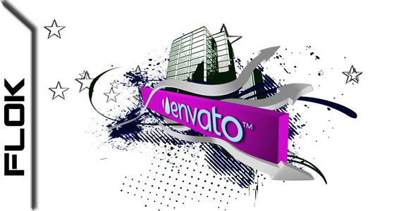 After Effects Project - VideoHive Urban Logo Reveal 5in1 639634 After Effects Project - VideoHive Urban Logo Reveal 5in1 639634