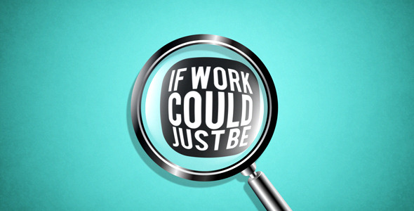 After Effects Project - VideoHive Promote Your Company 915782 After Effects Project - VideoHive Promote Your Company 915782