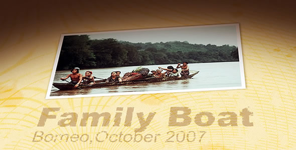 After Effects Project - VideoHive Travel Now 54238 After Effects Project - VideoHive Travel Now 54238