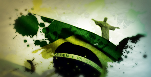 After Effects Project - VideoHive Inkability 117146 After Effects Project - VideoHive Inkability 117146