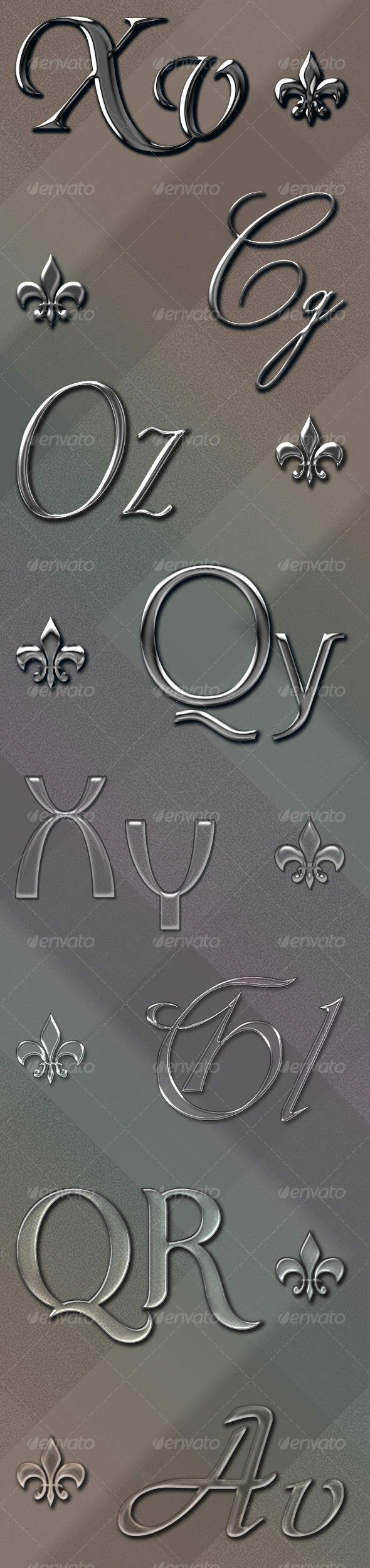 GraphicRiver Elite Layer Styles 117181 GraphicRiver Elite Layer Styles 117181