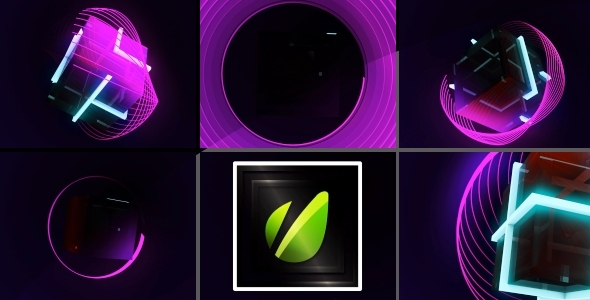 After Effects Project - VideoHive Stringer Logo Reveal 928945 After Effects Project - VideoHive Stringer Logo Reveal 928945