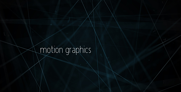 After Effects Project - VideoHive Lines & Titles 117606 After Effects Project - VideoHive Lines & Titles 117606