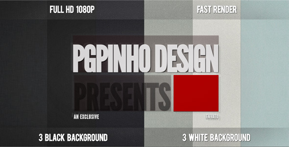 After Effects Project - VideoHive Intro Design 931316 After Effects Project - VideoHive Intro Design 931316