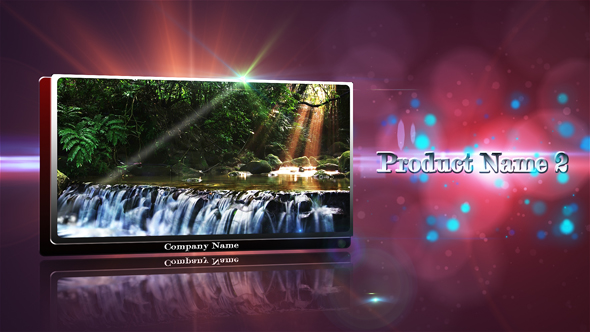 After Effects Project - VideoHive Inspirating Displays 117757 After Effects Project - VideoHive Inspirating Displays 117757