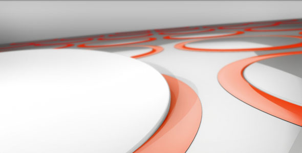 After Effects Project - VideoHive Swivel Tilt 117832 After Effects Project - VideoHive Swivel Tilt 117832