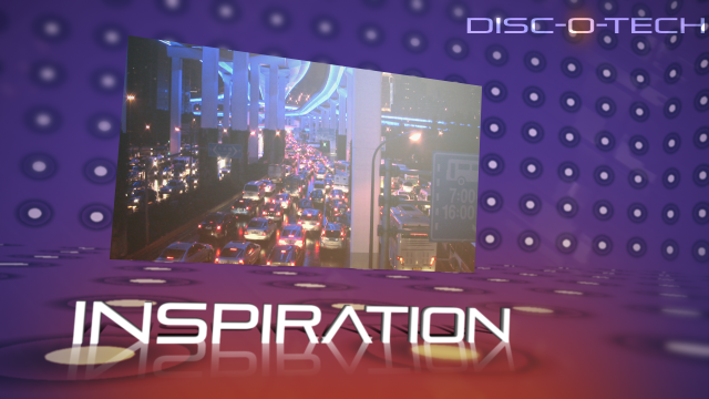 After Effects Project - VideoHive Disk-O-Tech Project 117972 After Effects Project - VideoHive Disk-O-Tech Project 117972
