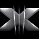 Wolverine Claws (X-MEN) Wolverine Claws (X-MEN) - 3DOcean Item for Sale