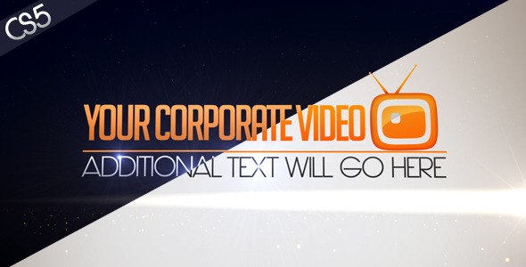 After Effects Project - VideoHive Big Online Sales 935122 After Effects Project - VideoHive Big Online Sales 935122