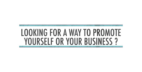 After Effects Project - VideoHive Corporate Presentation 935532 After Effects Project - VideoHive Corporate Presentation 935532
