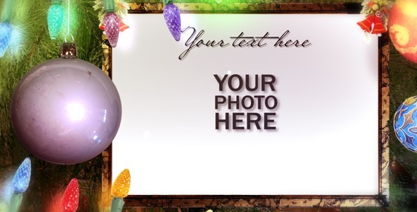 After Effects Project - VideoHive Traditional Christmas Photo Collection 937753 After Effects Project - VideoHive Traditional Christmas Photo Collection 937753