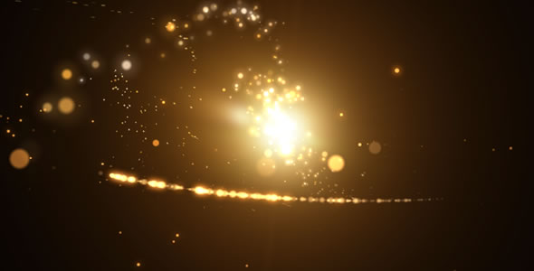 After Effects Project - VideoHive Genesis CS4 Project File 76573 After Effects Project - VideoHive Genesis CS4 Project File 76573