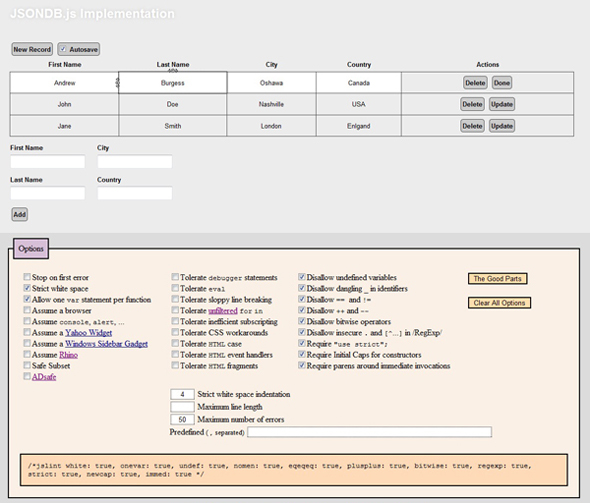 TutsPlus Storing Data with JSON 118815 TutsPlus Storing Data with JSON 118815