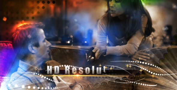 After Effects Project - VideoHive RYTHM OF LIFE Presentation 118913 After Effects Project - VideoHive RYTHM OF LIFE Presentation 118913