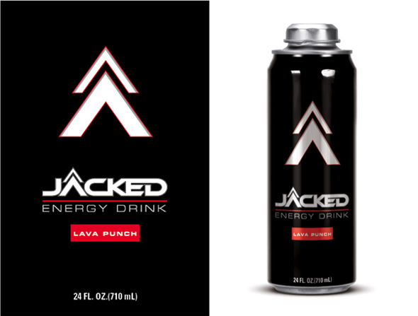 TutsPlus Create a Realistic Energy Drink Can 117852 TutsPlus Create a Realistic Energy Drink Can 117852