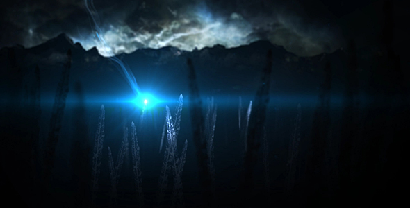 After Effects Project - VideoHive smoke light 119258 After Effects Project - VideoHive smoke light 119258