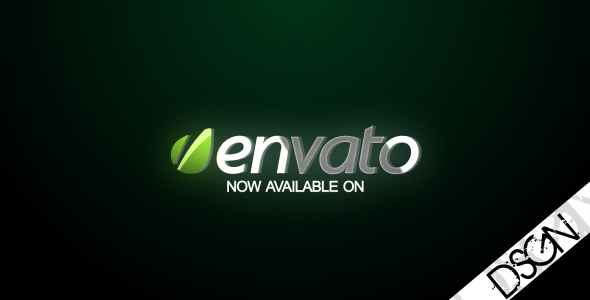 After Effects Project - VideoHive Blobby Logoreveal Full HD Intro Opener 119464 After Effects Project - VideoHive Blobby Logoreveal Full HD Intro Opener 119464