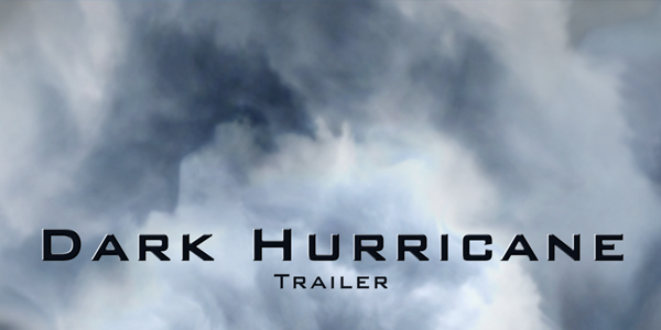 After Effects Project - VideoHive Dark Hurricane 119653 After Effects Project - VideoHive Dark Hurricane 119653
