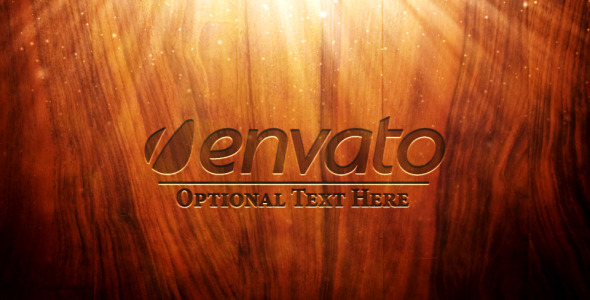 After Effects Project - VideoHive Magical Light Reveal 951980 After Effects Project - VideoHive Magical Light Reveal 951980