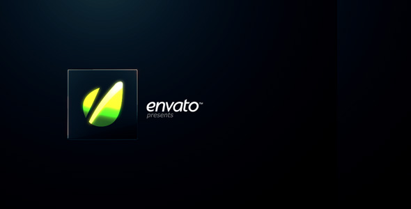 After Effects Project - VideoHive iProject-1 Revealing 117983 After Effects Project - VideoHive iProject-1 Revealing 117983