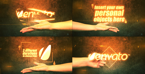 After Effects Project - VideoHive The Hand Presenter Media Pack 955563 After Effects Project - VideoHive The Hand Presenter Media Pack 955563
