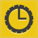 Clear Construction Clear Construction - ThemeForest Item for Sale