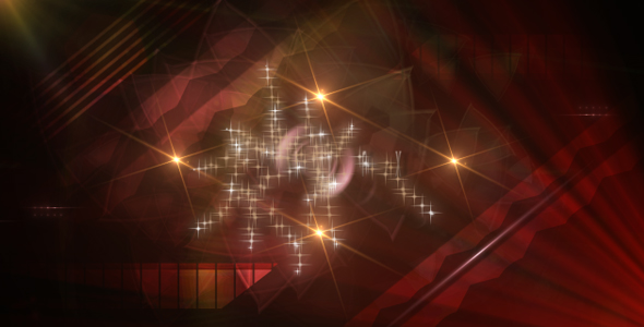 After Effects Project - VideoHive STAR Title sequence with LOGO Reveal 120404 After Effects Project - VideoHive STAR Title sequence with LOGO Reveal 120404