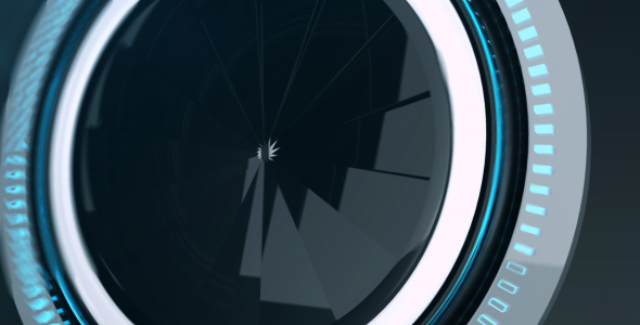 After Effects Project - VideoHive Camera Shutter 120577 After Effects Project - VideoHive Camera Shutter 120577
