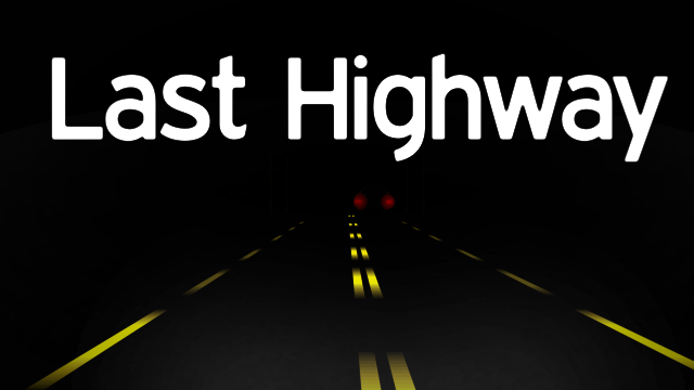 After Effects Project - VideoHive Last Highway Rocking Road Project HD 120258 After Effects Project - VideoHive Last Highway Rocking Road Project HD 120258