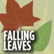 Falling leaves Falling leaves - ActiveDen Item for Sale
