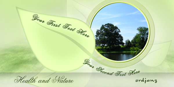 After Effects Project - VideoHive Health and Nature 121339 After Effects Project - VideoHive Health and Nature 121339