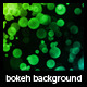 Bokeh Background Bokeh Background - GraphicRiver Item for Sale