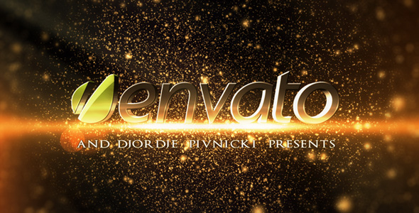 After Effects Project - VideoHive Movie Intro 121951 After Effects Project - VideoHive Movie Intro 121951