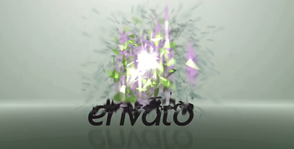 After Effects Project - VideoHive Slowmotion Logoanimation 122287 After Effects Project - VideoHive Slowmotion Logoanimation 122287