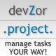devZor.project, Your Offline HTML5 Task Management devZor.project, Your Offline HTML5 Task Management - CodeCanyon Item for Sale