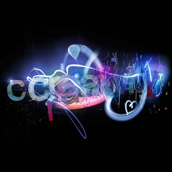 TutsPlus Cinema 4D and Photoshop 3D Lighting Effects 122518 TutsPlus Cinema 4D and Photoshop 3D Lighting Effects 122518