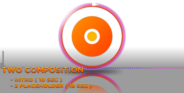 After Effects Project - VideoHive iProject-2 Reveal 121128 After Effects Project - VideoHive iProject-2 Reveal 121128