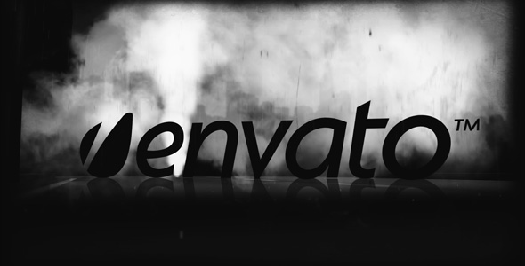 After Effects Project - VideoHive Film Noir Titles 121206 After Effects Project - VideoHive Film Noir Titles 121206